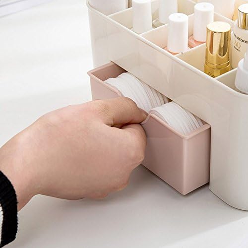 π Complete Beauty Vanity Bundle β 3 Beauty Essentials + FREE Surprise Gift