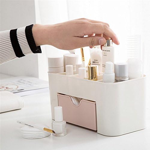 💖 Complete Beauty Vanity Bundle – 3 Beauty Essentials + FREE Surprise Gift