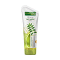 Face Wash | Chando Naturals Neem Pimple Fighting Face Wash 100ml Daily Cleanser for Oily and Acne-Prone Skin
