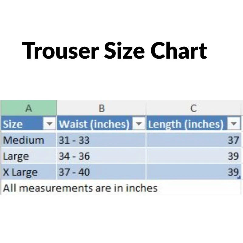 KING Printed Yellow Tracksuit Sweatshirt & Trouser | Warm & Comfortable Winter Wear | Medium