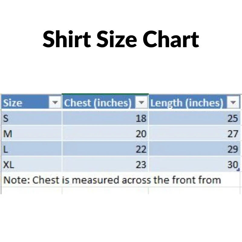 LION Printed Yellow  Tracksuit Sweatshirt & Trouser  | Warm & Comfortable Winter Wear | Medium