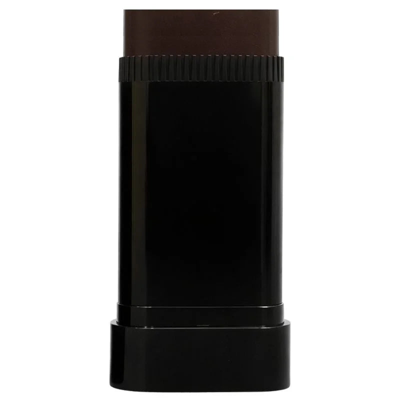 Brown Temporary Hair Color Stick | Long-Lasting Gray Coverage Hair Touch-Up Wand