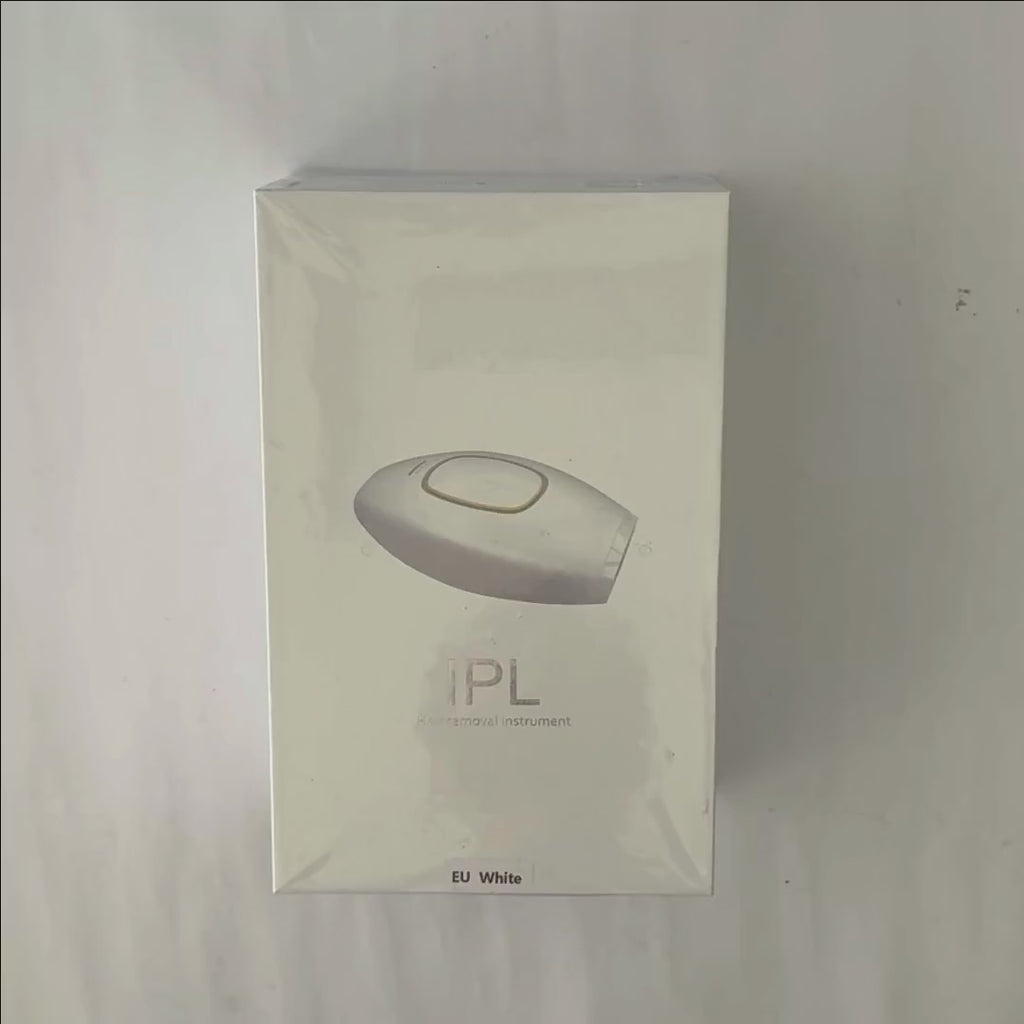 IPL_1773645248 (1).mp4