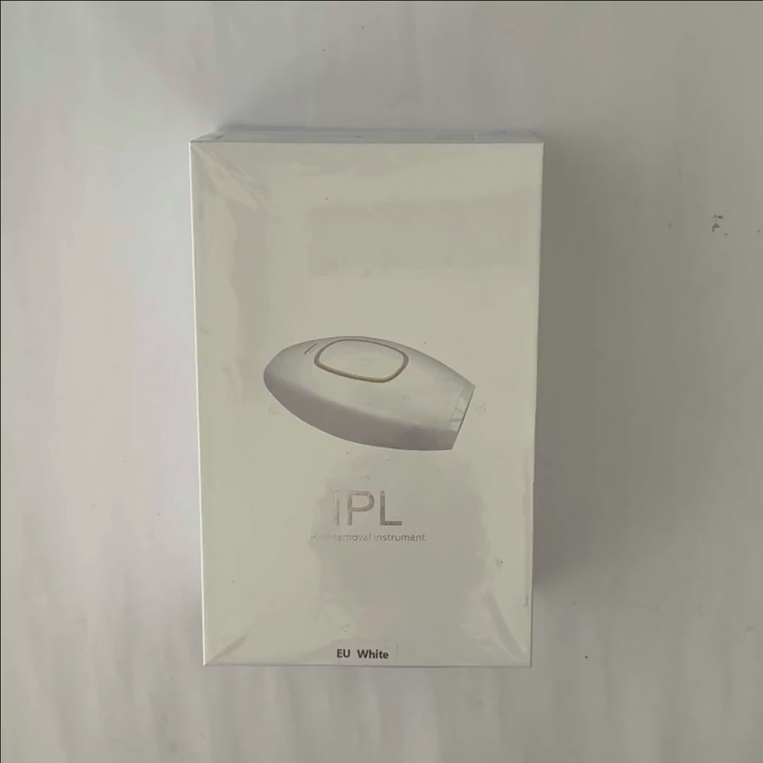 IPL_1773645248 (1).mp4