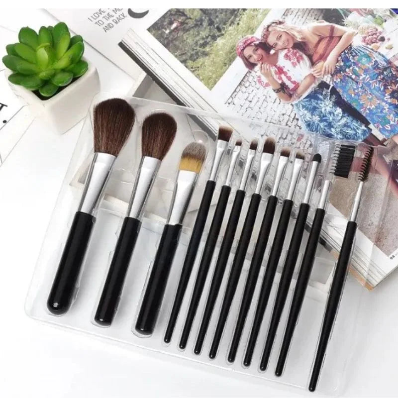 💖 Complete Beauty Vanity Bundle – 3 Beauty Essentials + FREE Surprise Gift
