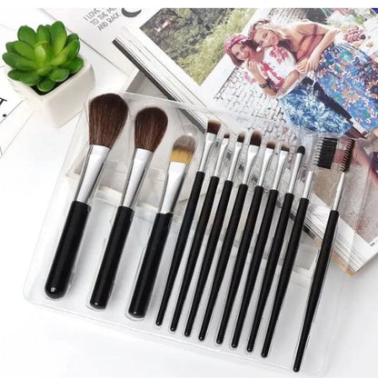 💖 Complete Beauty Vanity Bundle – 3 Beauty Essentials + FREE Surprise Gift
