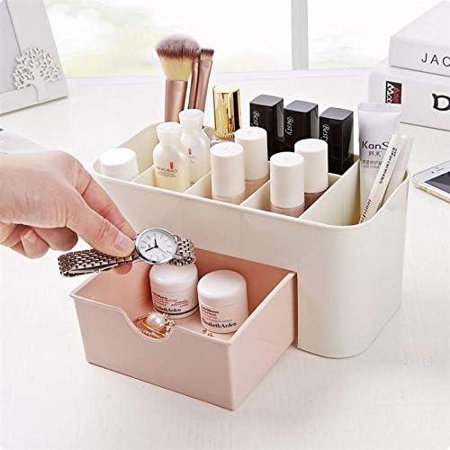 💖 Complete Beauty Vanity Bundle – 3 Beauty Essentials + FREE Surprise Gift